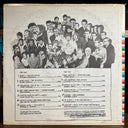 Rock Classics (VINYL) | Excellent+ (EX+) Excellent (EX)