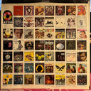The New York Rock Ensemble - Faithful Friends *SHRINK/PRESSWELL* | Excellent (EX) Near Mint (NM)