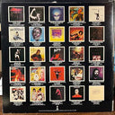 Marianne Faithfull - Broken English (VINYL) | Excellent+ (EX+) Excellent (EX)