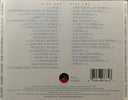 The Gold Medal Collection (2xCD) | Excellent+ (EX+) Excellent+ (EX+)