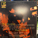 Tim Buckley - Tim Buckley | Excellent (EX) Excellent (EX)
