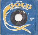 Elvis Presley - My Boy | Excellent (EX) Near Mint (NM)