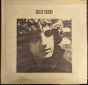 Marc Benno - Marc Benno *PITMAN* | Excellent (EX) Very Good (VG)