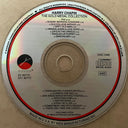 The Gold Medal Collection (2xCD) | Excellent+ (EX+) Excellent+ (EX+)