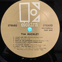 Tim Buckley - Tim Buckley | Excellent (EX) Excellent (EX)