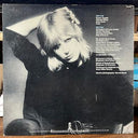Marianne Faithfull - Broken English (VINYL) | Excellent+ (EX+) Excellent (EX)
