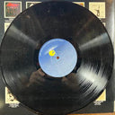 Marianne Faithfull - Broken English (VINYL) | Excellent+ (EX+) Excellent (EX)