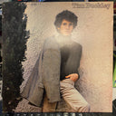 Tim Buckley - Tim Buckley | Excellent (EX) Excellent (EX)