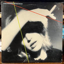 Marianne Faithfull - Broken English (VINYL) | Excellent+ (EX+) Excellent (EX)