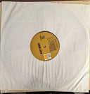 Marc Benno - Marc Benno *PITMAN* | Excellent (EX) Very Good (VG)