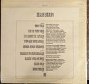 Marc Benno - Marc Benno *PITMAN* | Excellent (EX) Very Good (VG)