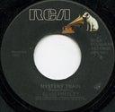 Elvis Presley - Mystery Train | Excellent (EX) Excellent (EX)