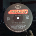 Deep Purple - Call Of The Wild (VINYL) | Excellent+ (EX+) Very Good Plus (VG+)