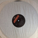 Deep Purple - Call Of The Wild (VINYL) | Excellent+ (EX+) Very Good Plus (VG+)
