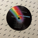 The Who - Magic Bus / My Generation | Excellent (EX) Very Good Plus (VG+)