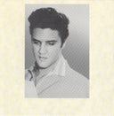 Elvis Presley Sings Leiber & Stoller | Excellent (EX) Near Mint (NM)