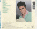 Elvis Presley - Elvis Presley Sings Leiber & Stoller | Excellent (EX) Near Mint (NM)