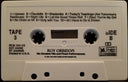 His Greatest Hits And Finest Performances (3x CASSETTE) | Excellent (EX) Excellent (EX)