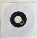 Elvis Presley - Viva Las Vegas / What'd I Say (7" VINYL) | Excellent (EX) Excellent (EX)
