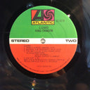 Lizard (VINYL) | Excellent (EX) Excellent (EX)