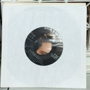 Elvis Presley - King Creole (Vol. 1) (7" VINYL) | Excellent (EX) Excellent+ (EX+)