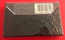 Delicate Sound Of Thunder (CASSETTE - *TAPE 1 ONLY*) | Excellent (EX) Excellent (EX)