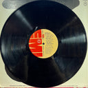 The Rolling Stones - Sucking In The Seventies *PHILIPPINES* | Excellent (EX) Very Good (VG)