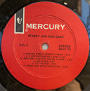 Spanky And Our Gang (VINYL) | Excellent (EX) Very Good (VG)