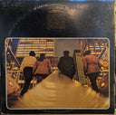 Spanky And Our Gang (VINYL) | Excellent (EX) Very Good (VG)