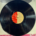 The Rolling Stones - Sucking In The Seventies *PHILIPPINES* | Excellent (EX) Very Good (VG)