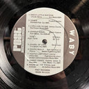 WABY Radio 14 Albany Olde Golde (VINYL) | Excellent (EX) Excellent (EX)