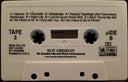 His Greatest Hits And Finest Performances (3x CASSETTE) | Excellent (EX) Excellent (EX)
