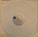 Deep Purple - The Book Of Taliesyn | Excellent (EX) Excellent (EX)
