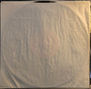 Spanky And Our Gang (VINYL) | Excellent (EX) Very Good (VG)