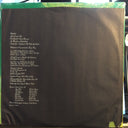 Transfer Station (VINYL) | Excellent (EX) Excellent+ (EX+)