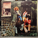 The Who - Meaty Beaty Big And Bouncy | Excellent (EX) Near Mint (NM)
