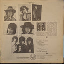 Deep Purple - The Book Of Taliesyn | Excellent (EX) Excellent (EX)
