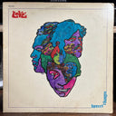 Love - Forever Changes (VINYL) | Good Plus (G+) Very Good (VG)