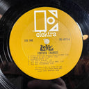 Love - Forever Changes (VINYL) | Good Plus (G+) Very Good (VG)