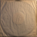 Jimi Hendrix - The Cry Of Love (VINYL) | Excellent+ (EX+) Near Mint (NM)