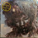 Jimi Hendrix - The Cry Of Love (VINYL) | Excellent+ (EX+) Near Mint (NM)