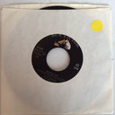 Viva Las Vegas / What'd I Say (7" VINYL) | Near Mint- (NM-) Very Good Plus (VG+)