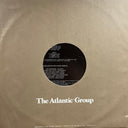 Live (LP) | Excellent (EX)