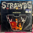 Strawbs - Bursting At The Seams *SHRINK* | Near Mint (NM) Excellent (EX)