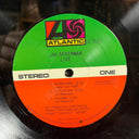 Live (LP) | Excellent (EX)
