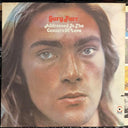 Addressed To The Censors Of Love (VINYL) | Near Mint (NM) Near Mint (NM)