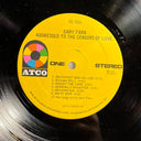 Addressed To The Censors Of Love (VINYL) | Near Mint (NM) Near Mint (NM)