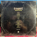 Strawbs - Bursting At The Seams *SHRINK* | Near Mint (NM) Excellent (EX)