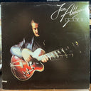 Live (LP) | Excellent (EX)