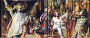 Jethro Tull - Aqualung | Near Mint (NM) Near Mint (NM)